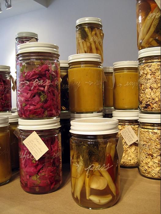 For You - Samson Projects