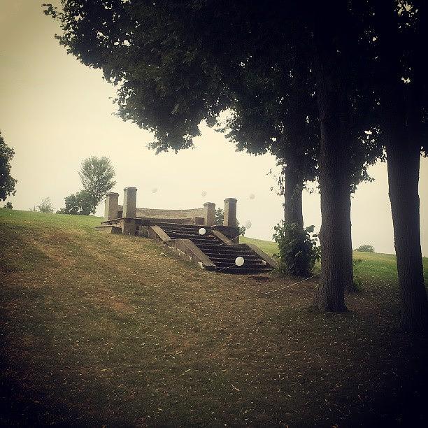 folder_preview_546013