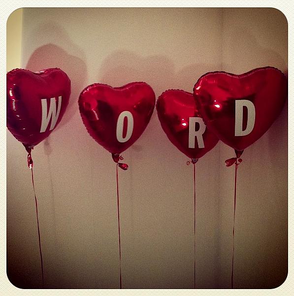 Big, Red & ______ | For Big, Red & Shinys Big, Red Shindig