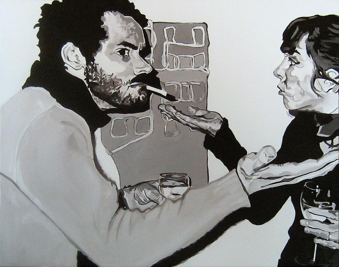 Winners of The French Off