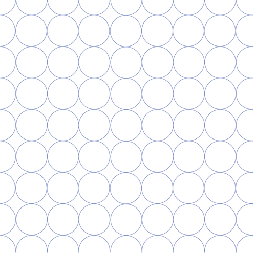 Every Atom Belonging To Me As Sure Belongs To You |